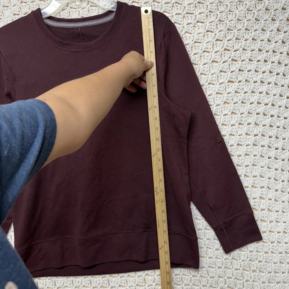 lululemon athletica from regular featuring